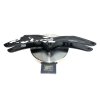 Karbonové podvozky Powerslide Accel 3x125 mm