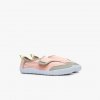 105440 07 Pair