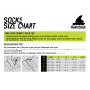 en RB SizeChartA5 Socks