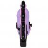 Powerslide Jet Lavender dětské kolečkové brusle 27-30