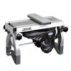 Joha Pro met cursief statief 3592 met steen
