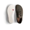 Vivobarefoot boty PRIMUS ASANA III MENS OLIVE