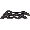 910908 41853 Swings MG frame 3x110 1x100mm 12 8 2025 view01a