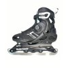 Lední brusle - nůž Powerslide Iceblade Sabres 4 Wheel
