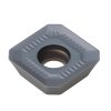 burrstone carbide 800x800