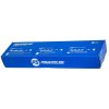 902275 ps ice allround blade sabres3 2020 view02