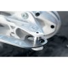 902275 ps ice allround blade sabres3 2020 w009