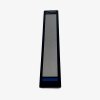 franks plate1.5 blue 800x800 (1)