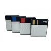 De burring plate 800x800