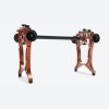 Skate Tec Pro jig 800x800