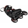 PS 940637 PS Urban kids Jet black 2019 view2 p