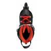 PS 940637 PS Urban kids Jet black 2019 view3 p