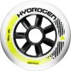 rollerblade hydrogen 100 85a 8pcs 0