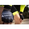 rollerblade race gloves 2