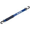 PR12529BI25931 907100 42410 Skate Carry Blue SZ4
