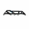 Argon 4 12 (1)