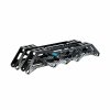 Argon 4 11 pair