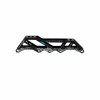 Argon 4 10