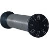 rollerblade sroub magnesium 0