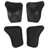 PR10339BI25794 903315 39071 Race Pro Glove SZ4