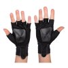 PR10339BI25796 903315 39071 Race Pro Glove SZ4