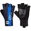PR10339BI25669 903315 39071 Race Pro Glove SZ4