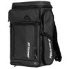 PR12074BI27468 907092 Road Runner II Black SZ4