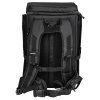 PR12074BI27470 907092 Road Runner II Black SZ4