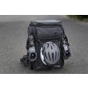 PR12074BI27485 907092 Road Runner II Black SZ4