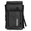 PR12074BI27467 907092 Road Runner II Black SZ4
