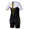 PR13968BI27346 910921 Swing Jr Suits SZ4