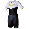 PR13968BI27345 910921 Swing Jr Suits SZ4