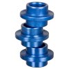 PR912BI47 900421 10303 Aluminum Spacer 8mm SZ4