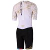 PR13990BI27633 910927 Swings Racing Suit SZ4