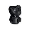 1200x1200r 069P0400100 skate gear wristguard HQ fav