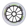 powerslide phoenix 125mm dd medium inline skate wheels skritulslidu riteni 905428 2 800x800