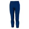 PR14002BI27593 904714 Zip Pant SZ4