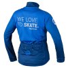 PR13999BI27628 904711 Skating Jacket SZ4