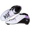 PR12039BI26194 904658 41572 Dragon White SZ4