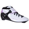 PR12039BI26192 904658 41572 Dragon White SZ4