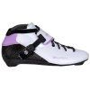PR12039BI26191 904658 41572 Dragon White SZ4