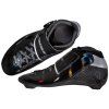 PR12038BI26189 904657 Dragon Black SZ4