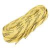PR15909BI28488 940578 Waxed Laces Pro Yellow SZ4