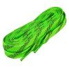 PR14580BI27903 940575 Waxed Laces Pro Neongreen SZ4