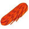 PR14579BI27904 940576 Waxed Laces Pro Neonorange SZ4