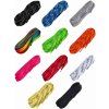 myfit waxed pro laces 140 160 180 200cm