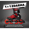 1 + 1 ZDARMA