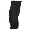 PR389BI2125 920097 32327 Shock Sleeve Pro Elbow Gasket SZ4