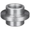 PR13861BI28417 940593 AL Spacer 9 85mm for Era Phoenix silver SZ4