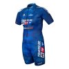 904623 38795 PS Racing Suit Team 2023 view02